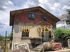 Продажба на имоти в гр. Хисаря, област Пловдив — страница 5 - изображение 19 