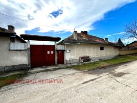 Продажба на имоти в с. Ресен, област Велико Търново — страница 2 - изображение 6 