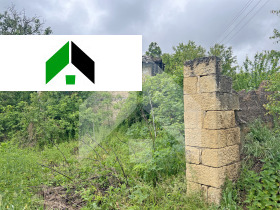 Casa Novi pazar, regione Shumen