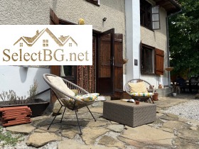   | Imot.bg    5