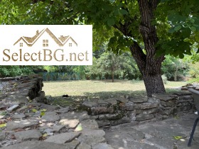   | Imot.bg    4
