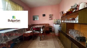 ������� ���� | Imot.bg � ����� ������ 8