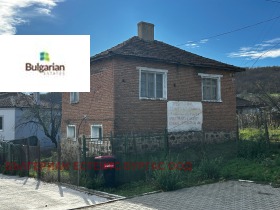 ������� ���� | Imot.bg � ����� ������ 3