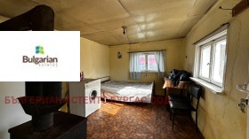 ������� ���� | Imot.bg � ����� ������ 11