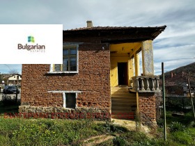 ������� ���� | Imot.bg � ����� ������ 2