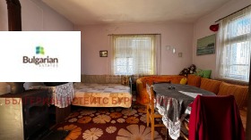 ������� ���� | Imot.bg � ����� ������ 9