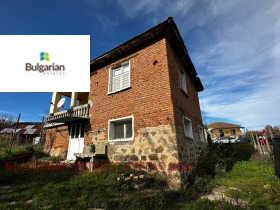 ������� ���� | Imot.bg � ����� ������ 4