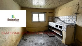 ������� ���� | Imot.bg � ����� ������ 12