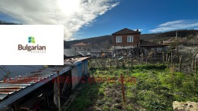 ������� ���� | Imot.bg � ����� ������ 13