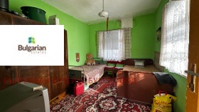 ������� ���� | Imot.bg � ����� ������ 10