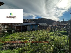 ������� ���� | Imot.bg � ����� ������ 6