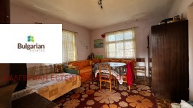 ������� ���� | Imot.bg � ����� ������ 7