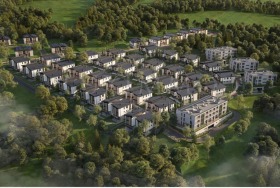 ������� ���� | Imot.bg � ����� ������ 6