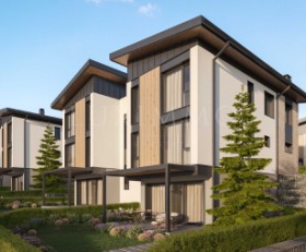 ������ ������� ����