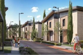 ������� ���� | Imot.bg � ����� ������ 5