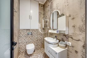 ������� ������� | Imot.bg � ����� ������ 5