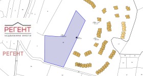 Продажба на имоти в с. Геша, област Габрово - изображение 7 