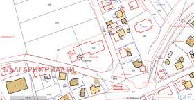 ������� ������ | Imot.bg � ����� ������ 3