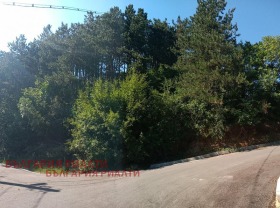 ������� ������ | Imot.bg � ����� ������ 2