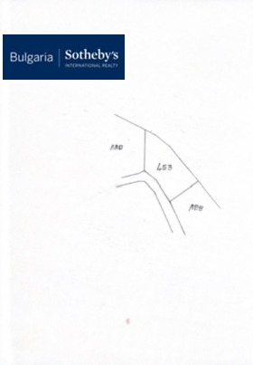 ������� ������ | Imot.bg � ����� ������ 2