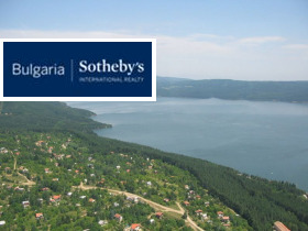 ����� ������� ������,���� �����, �-� ��������� ������