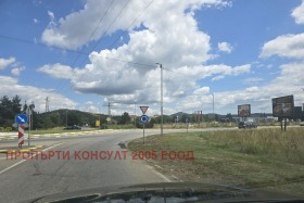 ПАРЦЕЛ - снимка 9