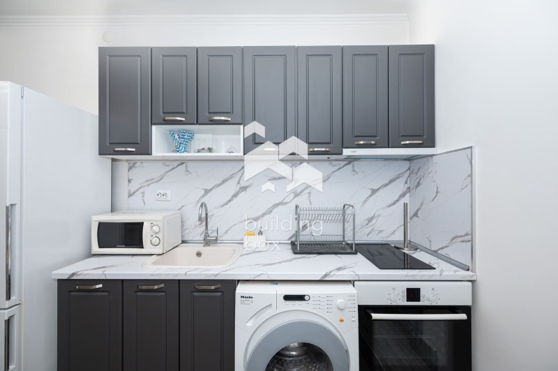 Продава 1-СТАЕН, гр. Пловдив, Каменица 2, снимка 6 - Апартаменти - 53203295