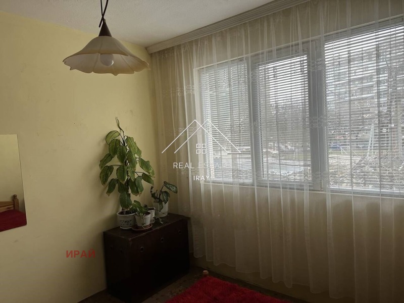 Продава 2-СТАЕН, гр. Стара Загора, Ремиза, снимка 11 - Aпартаменти - 48301662