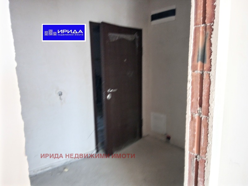 Продава 2-СТАЕН, гр. София, Овча купел, снимка 3 - Aпартаменти - 46584306