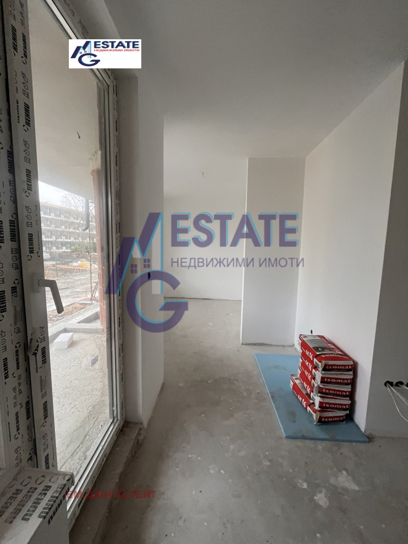 Продава  2-стаен област Бургас , гр. Приморско , 64 кв.м | 65220269 - изображение [2]