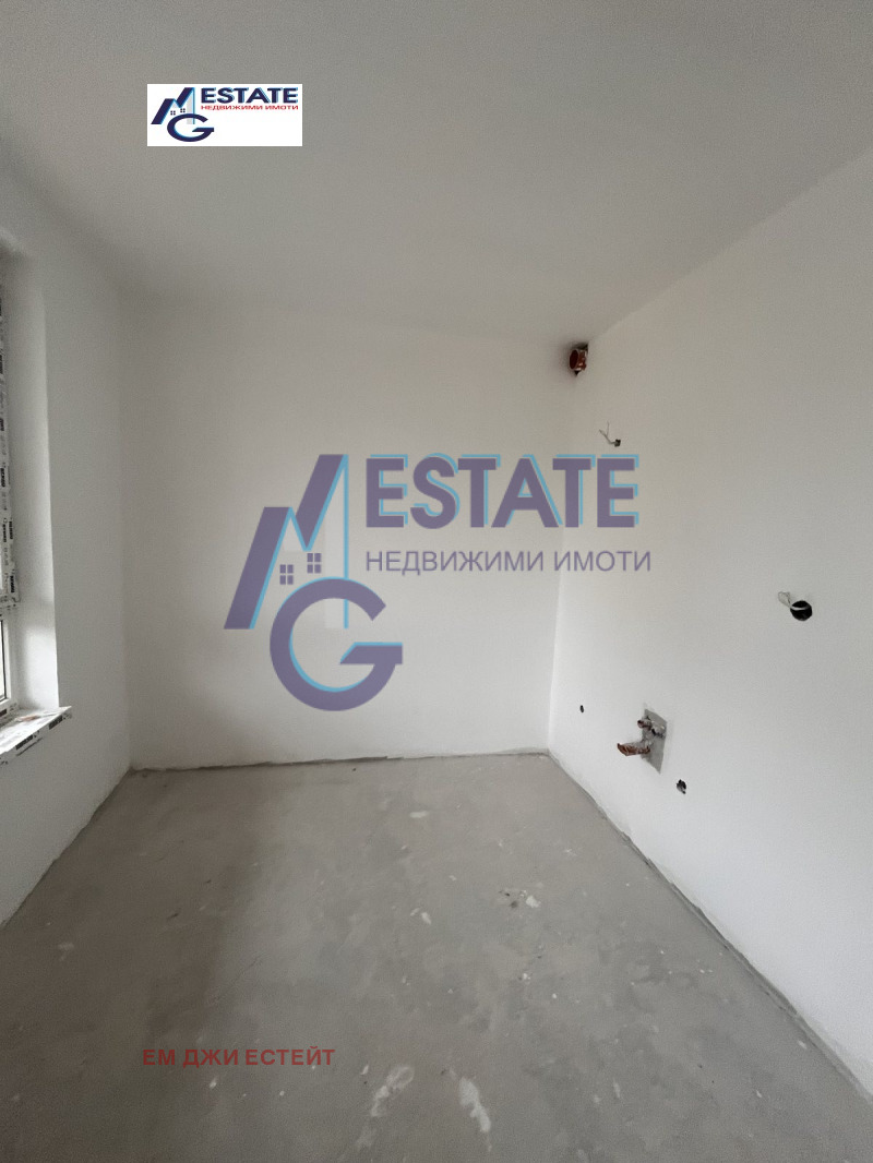 Продава 2-СТАЕН, гр. Приморско, област Бургас, снимка 1 - Aпартаменти - 49143917