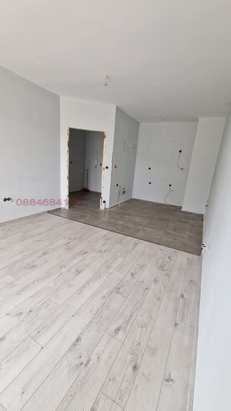 Προς πώληση  1 υπνοδωμάτιο Σοφηια , Βανκια , 72 τ.μ | 42571612 - εικόνα [11]
