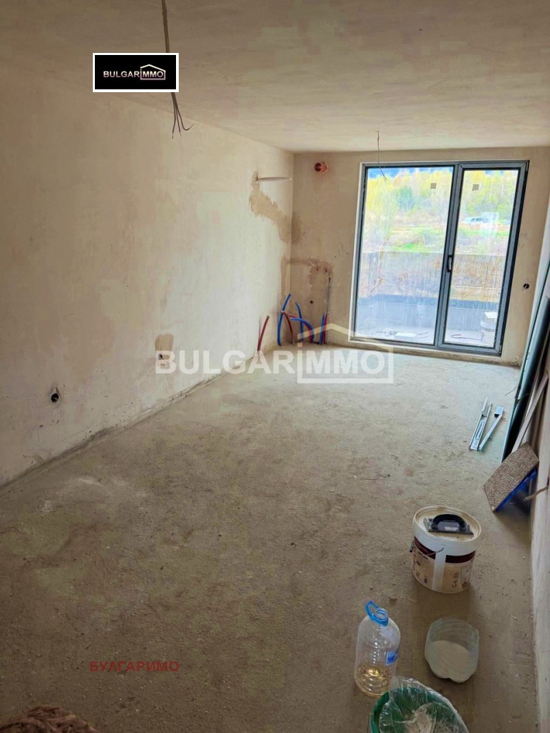 À vendre  1 chambre Sofia , Vitocha , 89 m² | 16686679 - image [2]