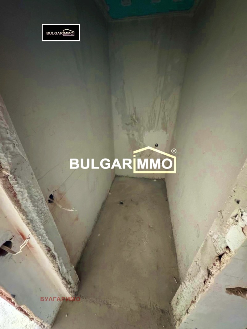 À vendre  1 chambre Sofia , Vitocha , 89 m² | 16686679 - image [5]