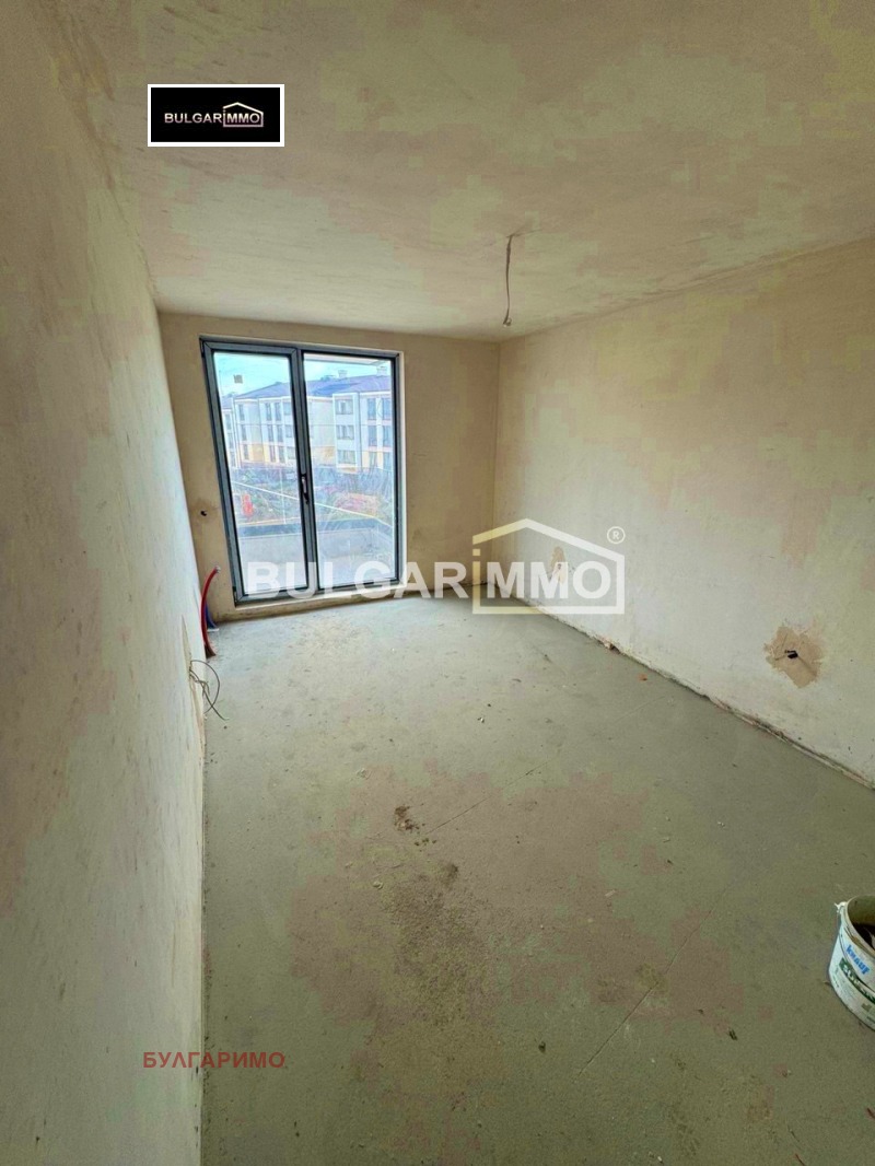 À vendre  1 chambre Sofia , Vitocha , 89 m² | 16686679 - image [3]
