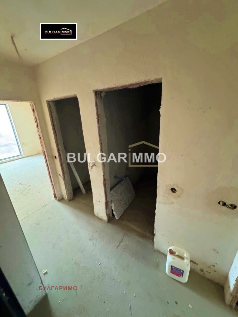 À vendre  1 chambre Sofia , Vitocha , 89 m² | 16686679 - image [6]