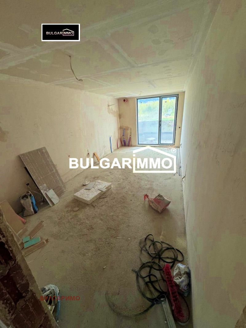 À vendre  1 chambre Sofia , Vitocha , 89 m² | 16686679