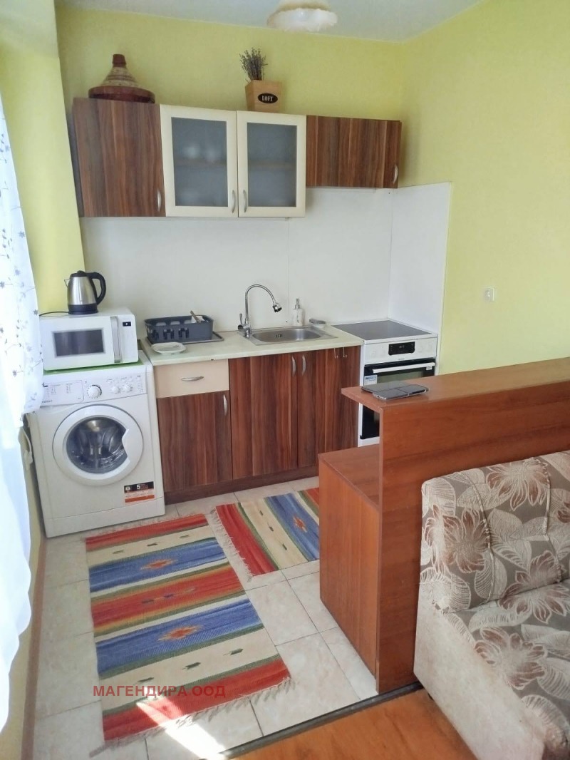 Zu verkaufen  1 Schlafzimmer Burgas , Wazraschdane , 59 qm | 13380876 - Bild [4]