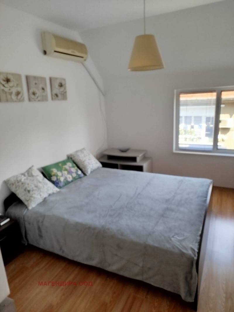 Zu verkaufen  1 Schlafzimmer Burgas , Wazraschdane , 59 qm | 13380876 - Bild [8]