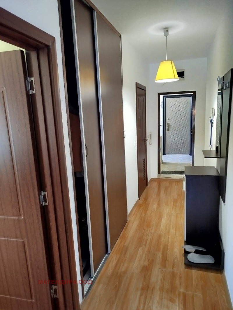 Zu verkaufen  1 Schlafzimmer Burgas , Wazraschdane , 59 qm | 13380876 - Bild [9]