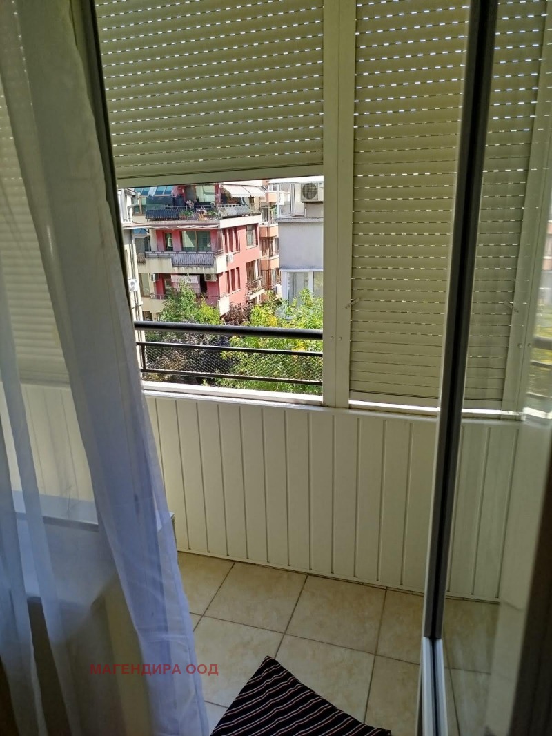 Zu verkaufen  1 Schlafzimmer Burgas , Wazraschdane , 59 qm | 13380876 - Bild [10]