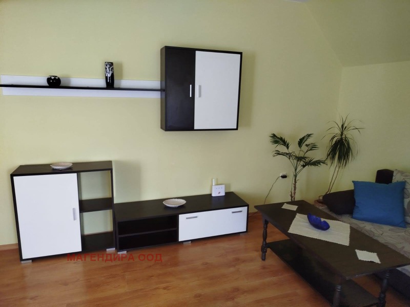 Zu verkaufen  1 Schlafzimmer Burgas , Wazraschdane , 59 qm | 13380876 - Bild [5]