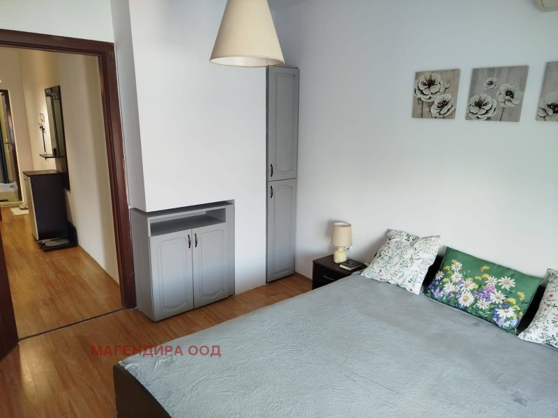 Zu verkaufen  1 Schlafzimmer Burgas , Wazraschdane , 59 qm | 13380876 - Bild [7]