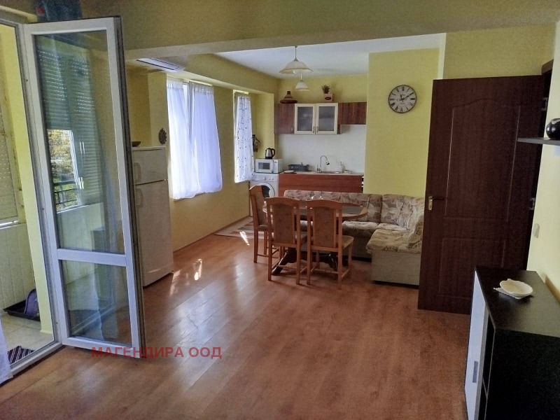 Zu verkaufen  1 Schlafzimmer Burgas , Wazraschdane , 59 qm | 13380876 - Bild [6]