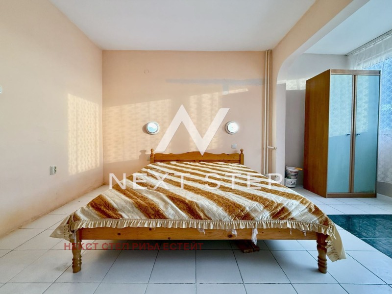Na prodej  1 ložnice Plovdiv , Karšijaka , 44 m2 | 41636932 - obraz [8]