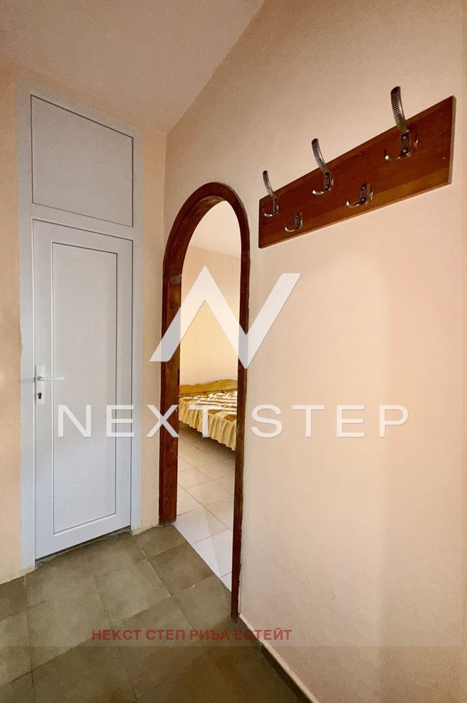 Na prodej  1 ložnice Plovdiv , Karšijaka , 44 m2 | 41636932 - obraz [2]