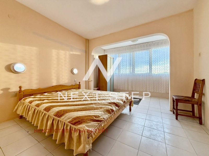 Na prodej  1 ložnice Plovdiv , Karšijaka , 44 m2 | 41636932 - obraz [3]