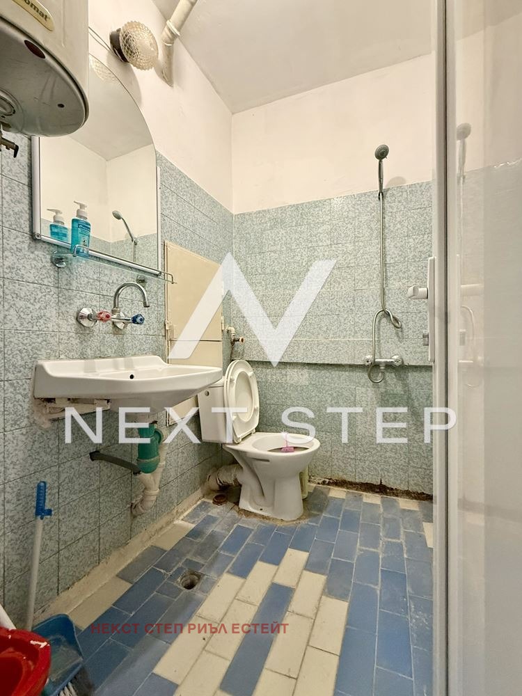 Na prodej  1 ložnice Plovdiv , Karšijaka , 44 m2 | 41636932 - obraz [4]