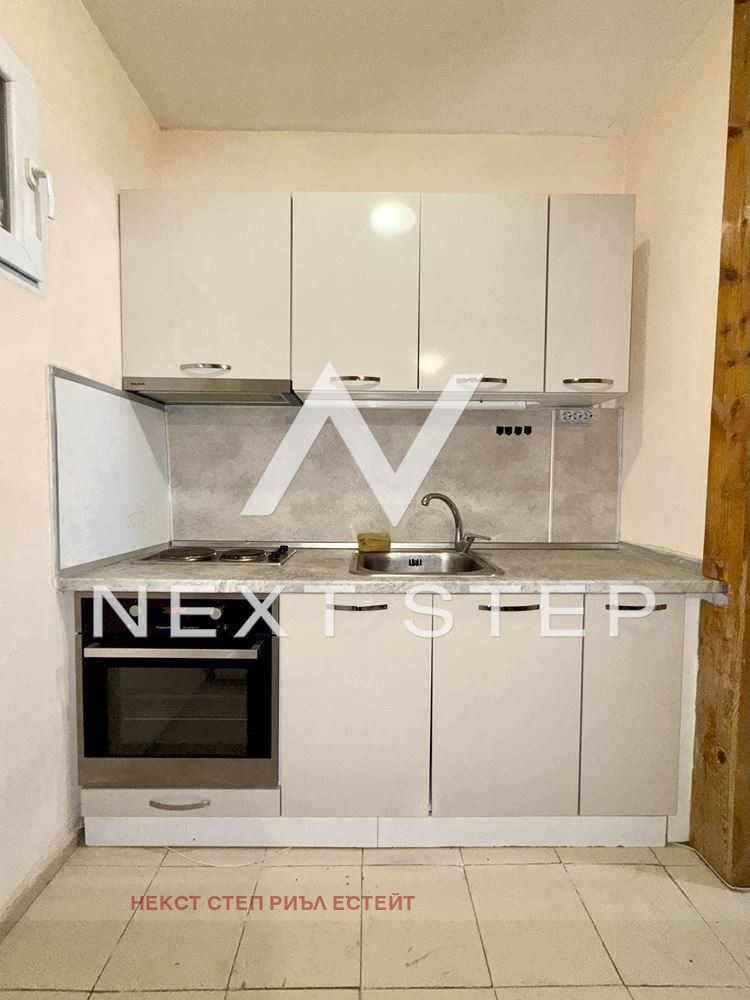 Na prodej  1 ložnice Plovdiv , Karšijaka , 44 m2 | 41636932 - obraz [6]