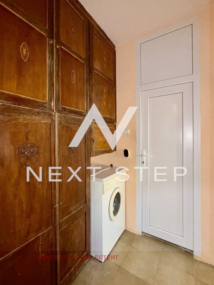 Na prodej  1 ložnice Plovdiv , Karšijaka , 44 m2 | 41636932 - obraz [7]